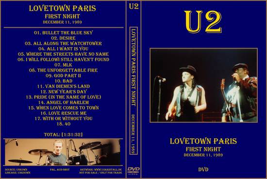 1989-12-11-Paris-LovetownParisFirstNight-Front.jpg